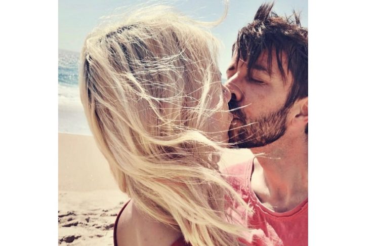 57044394_1012001359188561_2225773826639654655_n