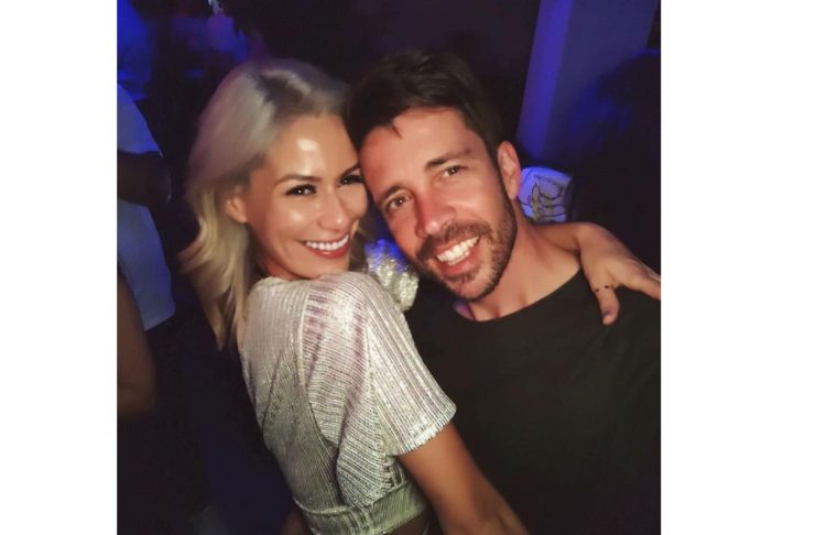 58950152_847738532257321_8906992606527265763_n