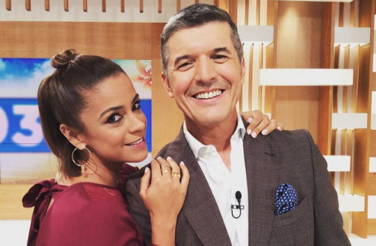 Screen Shot 2017-12-03 at 17.50.07