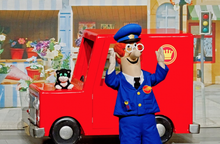 Screen Shot 2017-12-17 at 15.25.27