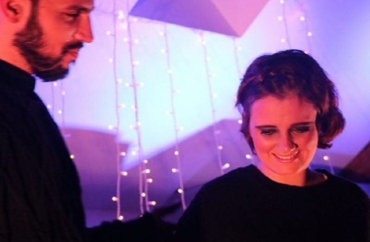 carolina deslandes e diogo clemente 5