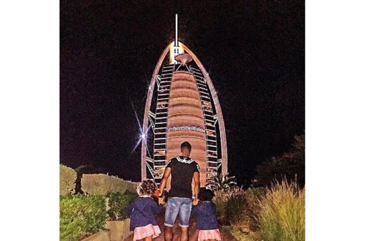 img_828x523$2017_04_13_09_05_19_51639