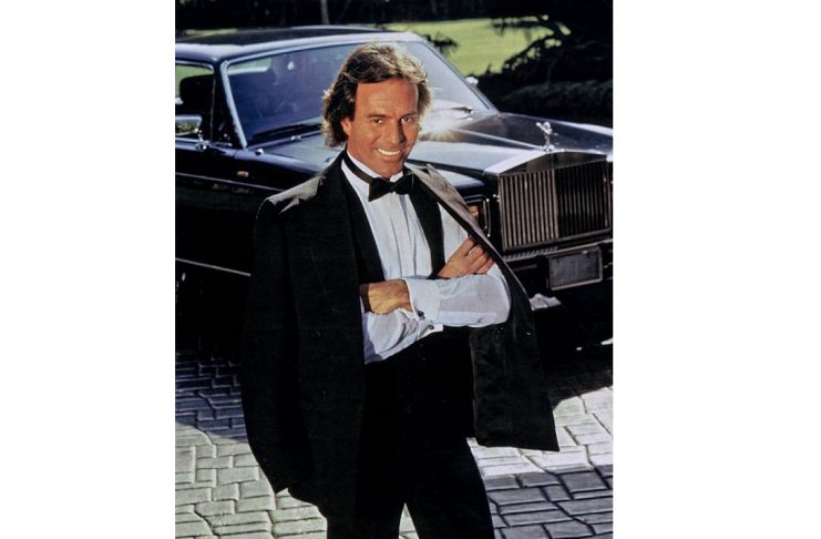 11809739_818555661574964_1450627403_n