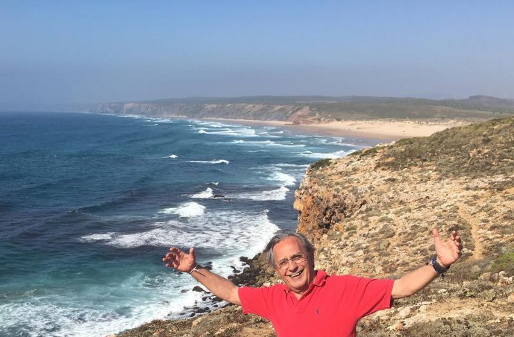 14309780_1797971820480871_353120146_n