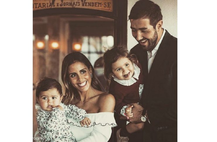 15623821_403471469985623_2271541905739218944_n