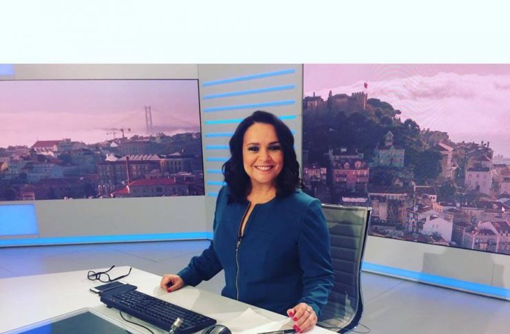 16807667_1438173139568855_5615707107626577573_n