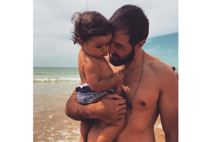 17932240_1320492868003921_1943824308937687040_n