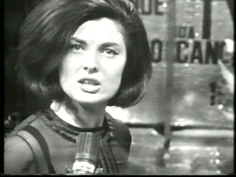 DR_COMO_FOI_04 – LISBOA