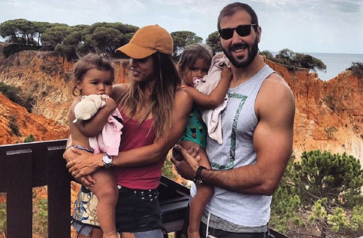 19379950_1085176198248744_189077040329129984_n