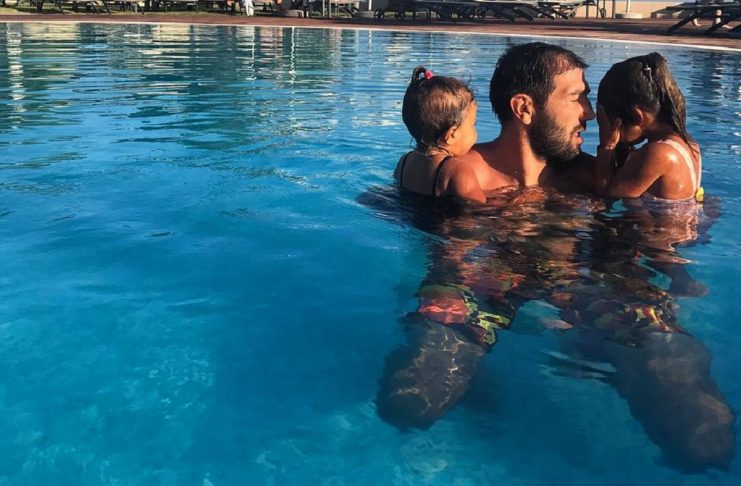 20066152_130660370867022_6760514304723648512_n