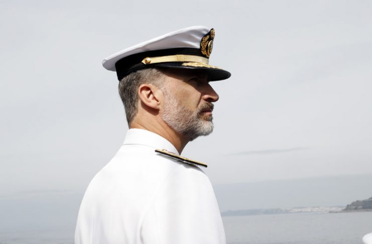 20170602_A_Guardiamar-a