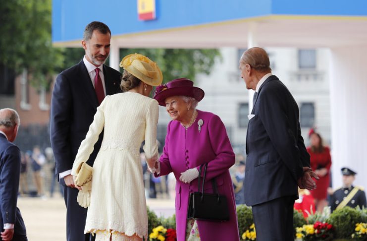 20170713_V_Reino_Unido-1a-a