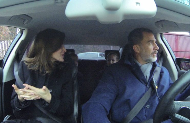 20180110_Salida_colegio_10a-a