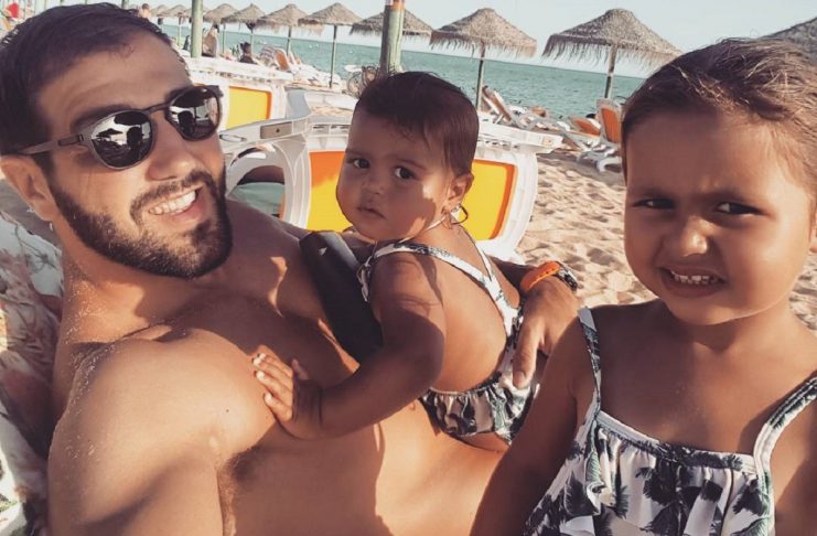 20582577_1592401634112883_1634028240567795712_n