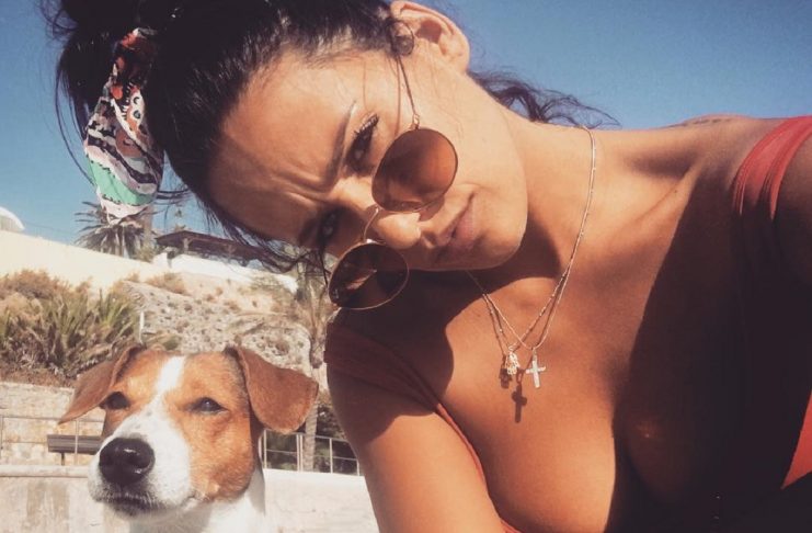 21820203_1868312990164718_8699169891103539200_n