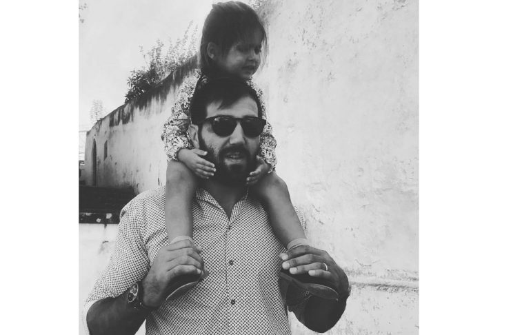 22157272_121476695200998_8560360125804576768_n