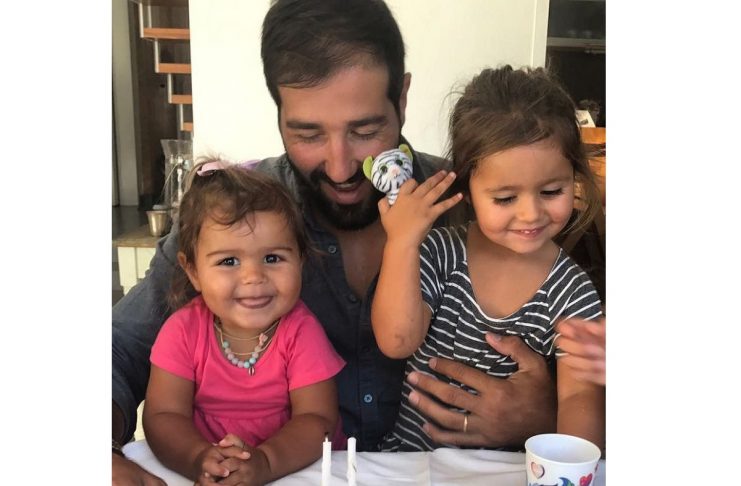 22158548_122431231795602_413652986087079936_n