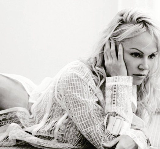 22221404_1711309739176700_7270131458797207552_n