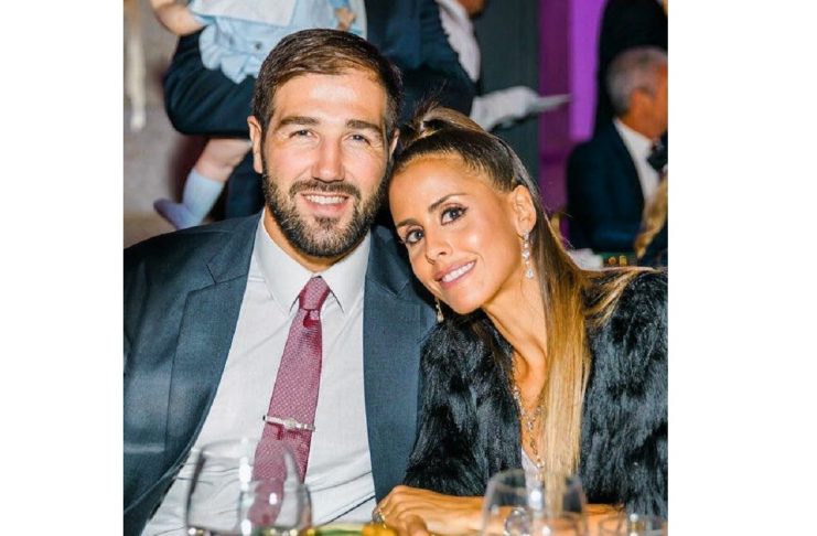 23098669_1974601809485836_6826382777873596416_n