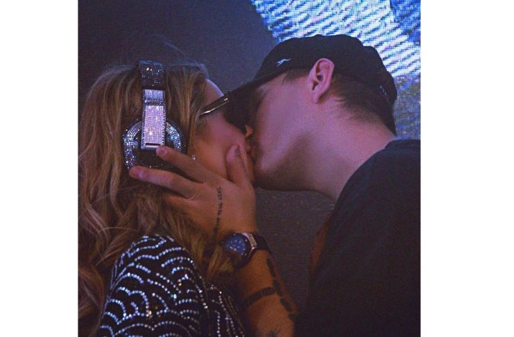 25007466_1600474756697992_2869970397854433280_n