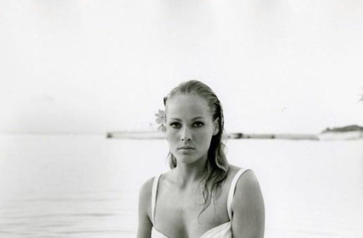 25011792_150322555614802_8729554697368633344_n