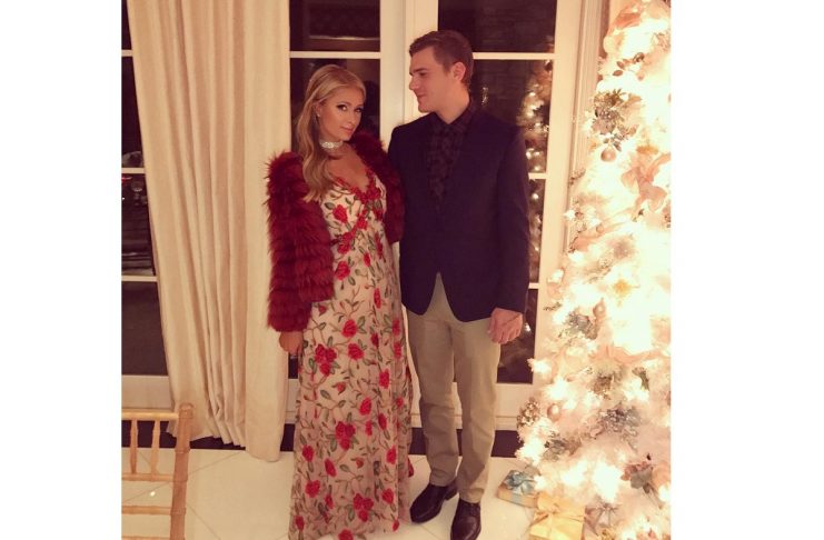 25039002_513549289010064_4225101071585902592_n