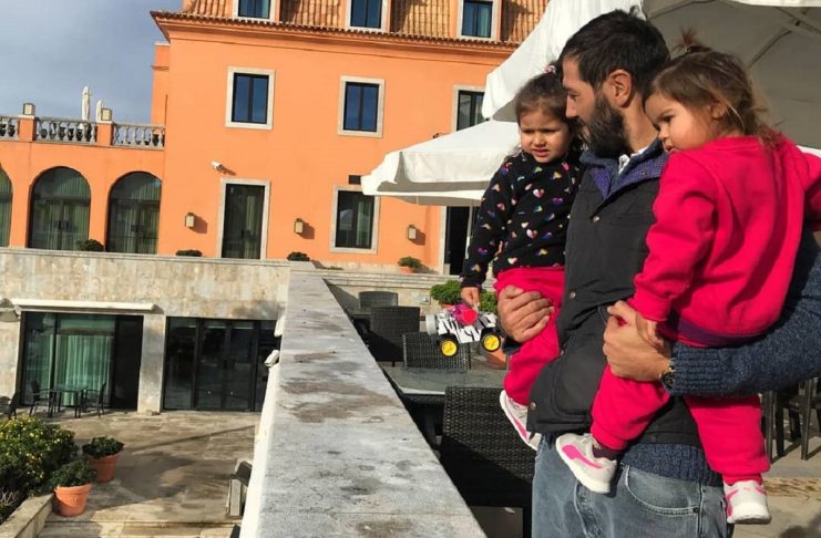 26065727_229472680928370_3252893150636670976_n