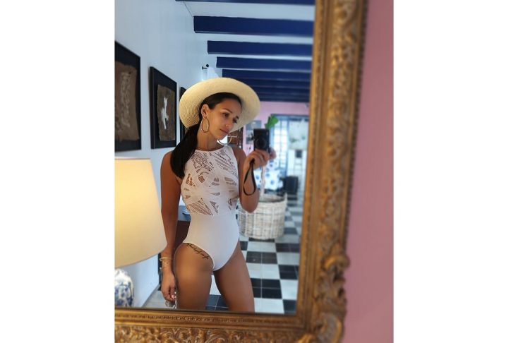 26068528_138247070181459_6598468225187446784_n