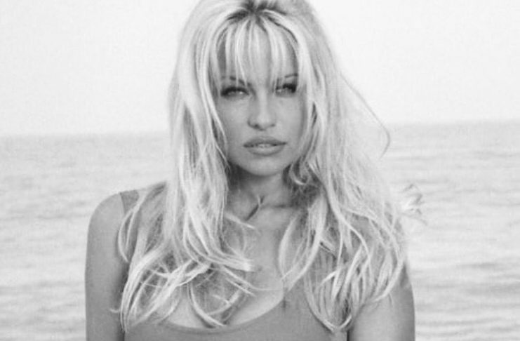 26071469_251983435338887_1884443766140436480_n