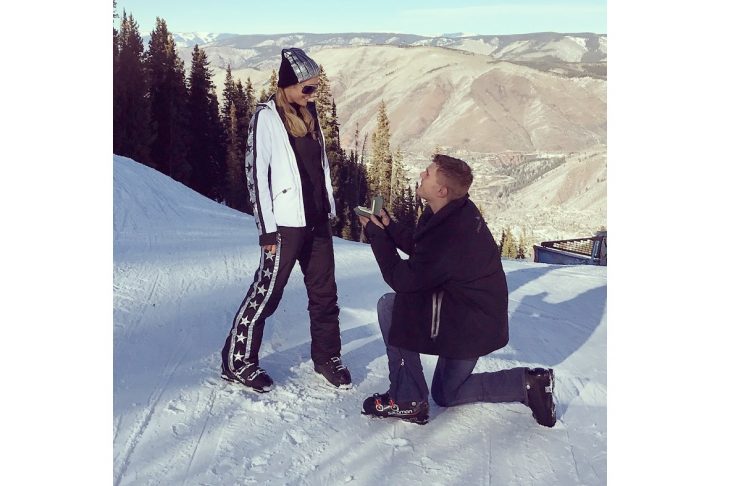 26155719_172055920068602_4205549779159089152_n