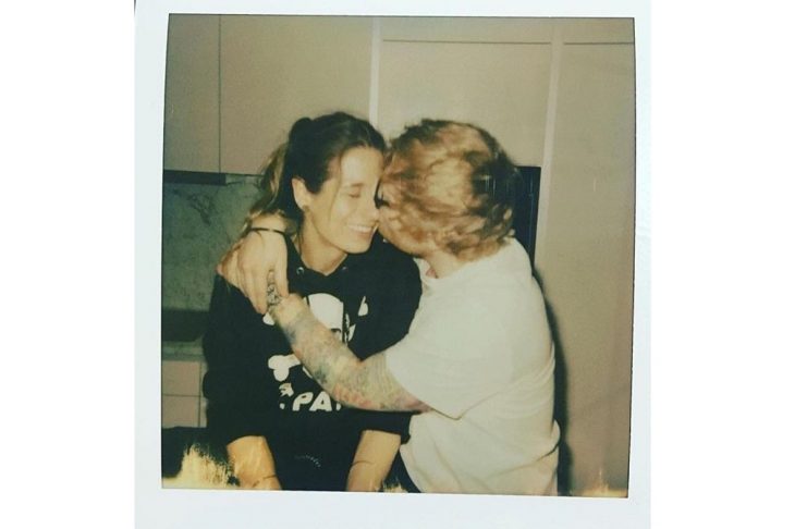 26183692_323009878211931_7811025054346510336_n