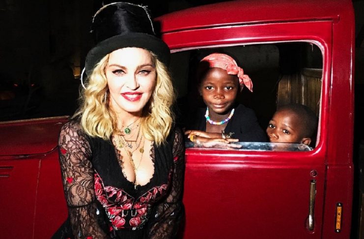 26334525_1473448506109783_4700535396994383872_n