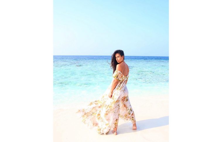 26863615_216026842297226_3020270862822539264_n1