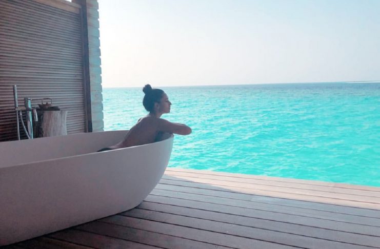 26869265_136253827184662_645236085089107968_n