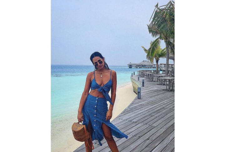 26871519_408854529535877_7842313014924541952_n