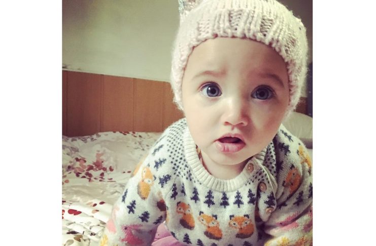 27575862_168087637167091_8082443292119138304_n