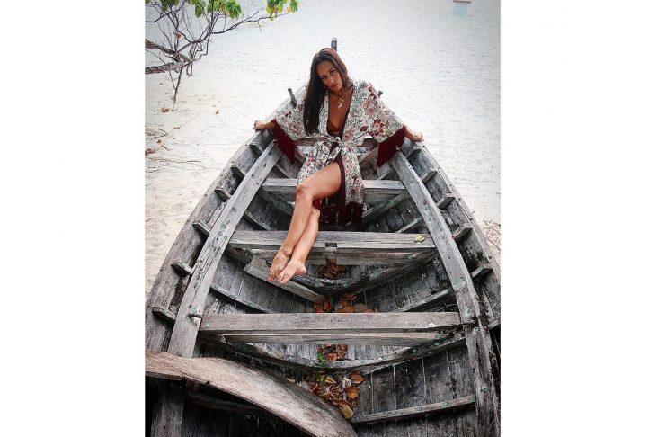 27579184_145078859631153_6314202696555429888_n