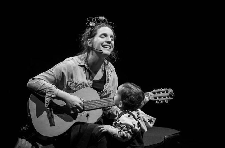 27879158_338504993334103_3250279426813853696_n