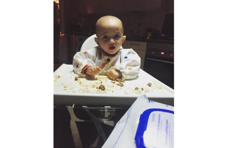 27890624_350070092143962_7356880933363908608_n