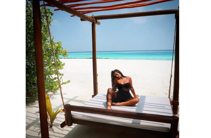 28153641_332005237203480_953135139418800128_n