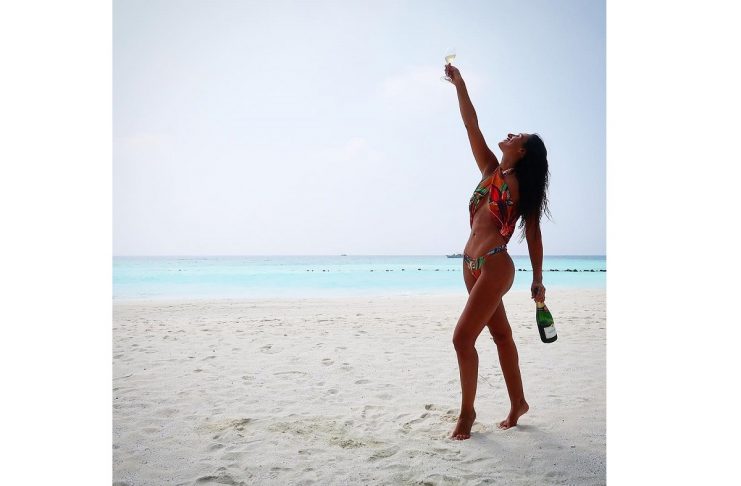 28154454_402215466910205_5829977324711313408_n