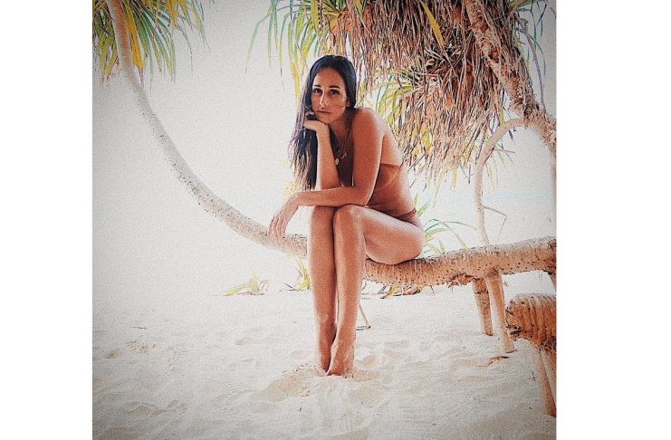 28155881_266810507189953_2990674213121032192_n