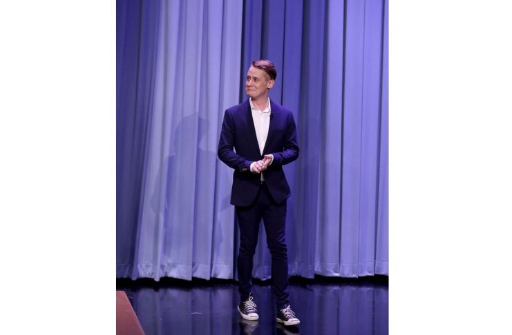 28158139_149947345677977_8863968069718900736_n