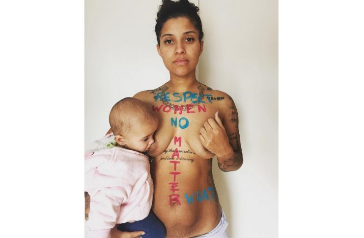 28430422_749463721924698_5787180333543718912_n – Cópia