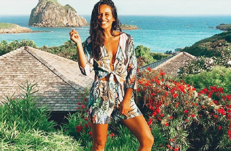 28750901_778281075701737_3749719080353923072_n