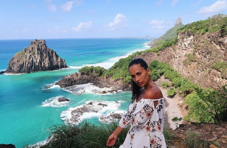 28751393_567720610273583_2160753331713081344_n