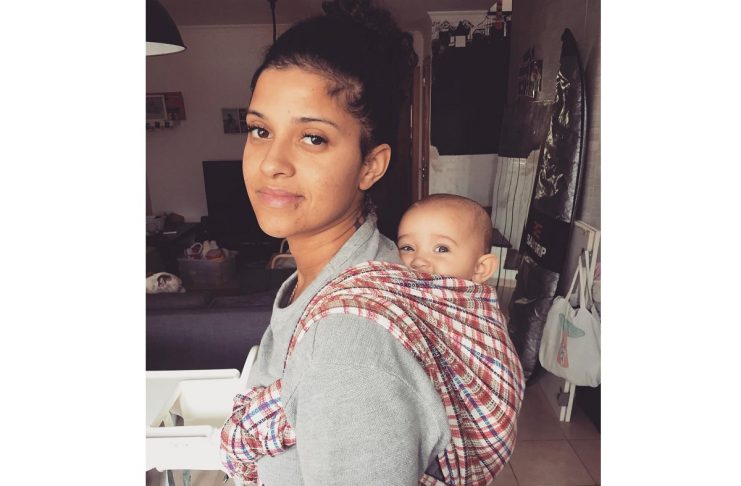 28752445_156953118328041_7139700740901044224_n