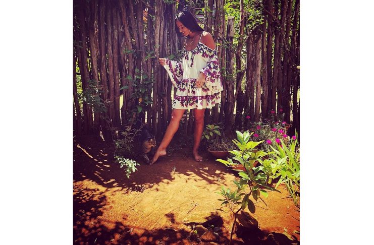 28752641_354727525009824_1467037399543447552_n