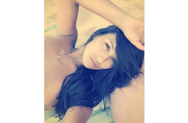 28752697_1636445946391328_2866556461494829056_n