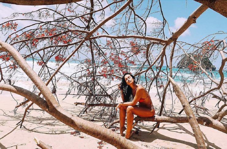 28766770_575580672780084_7202485526316711936_n